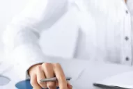 Monotributo: las inconsistencias o los desvíos pueden traer dolores de cabeza