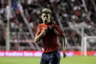 ¿Se salva de Rigoni?