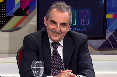 Guillermo Moreno defendió su gestión y dijo que no distorsionó indicadores en el Indec