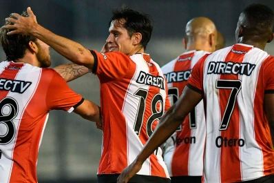 Toda la actividad deportiva para ver hoy por televisión