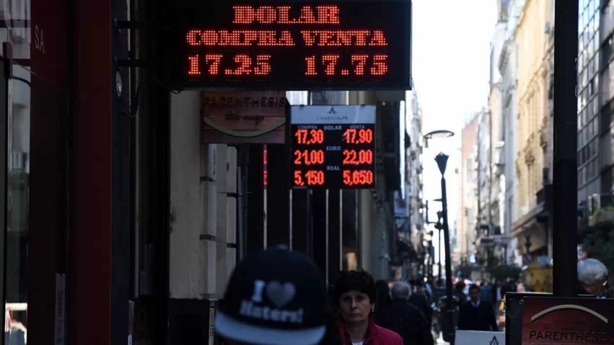 FOTO TOMADA DE CLARIN.COM