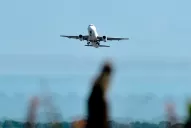 Con la reapertura del aeropuerto, Tucumán recuperará los vuelos internacionales