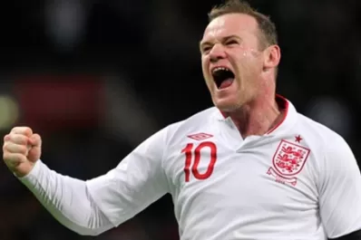 La Selección inglesa pierde a su último ídolo