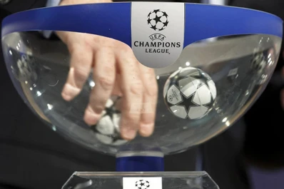 Toda la actividad deportiva para ver hoy por televisión