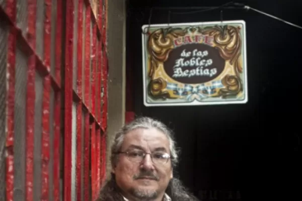 Proyectos para transformar la realidad