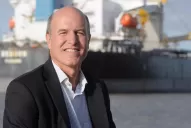 Aseguran que el biodiésel no se produce en forma subsidiada