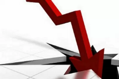 Las profundas raíces del atraso