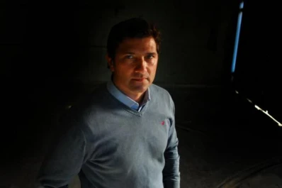 Un campus para entrenadores