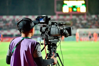 Menos detalles de color y más juego: así serán las nuevas transmisiones del fútbol argentino