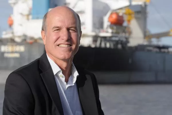 Aseguran que el biodiésel no se produce en forma subsidiada