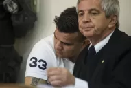 Postergan el juicio a “Jazo” porque no pueden encontrar a uno de los acusados