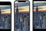 El iPhone 8 será presentado el 12 de septiembre y costará U$S 1.000