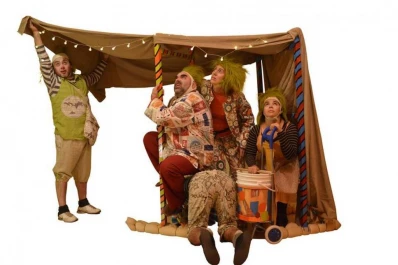 Bajan “Confesiones de la gran puta” y “Desesperando”