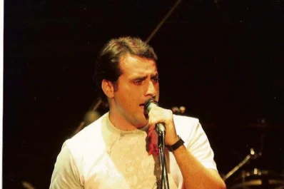 Una agenda del espectáculo para todos los gustos