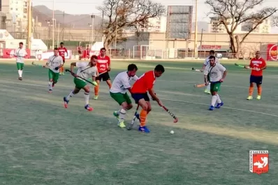 El primer día terminó sin triunfos para Tucumán