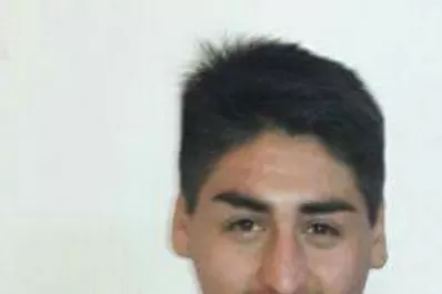 Por un problema judicial se liberó al sospechoso de un homicidio