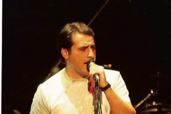 Una agenda del espectáculo para todos los gustos