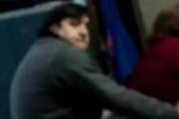 Filman a vicedirector de una escuela teniendo sexo en su oficina