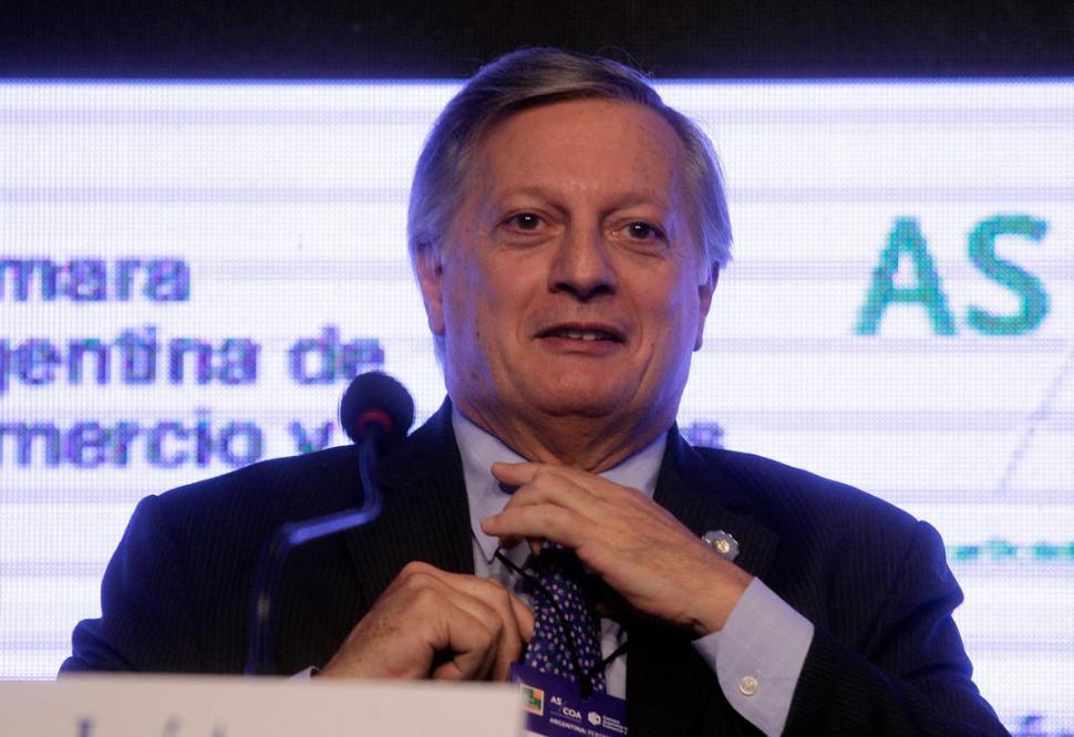 La economía mejora, pero se anunció otra suba tarifaria