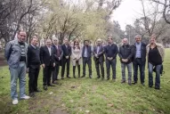 Stolbizer: “tarde o temprano, Cristina quedará en prisión”