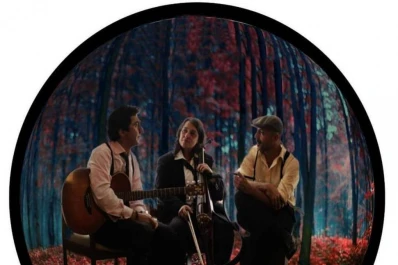 Actúa Rocky Racoon, ahora en versión 3.0