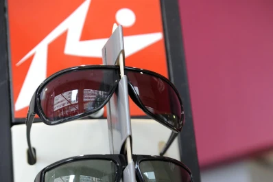 La suba de las importaciones preocupa a los empresarios