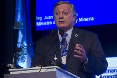 Se podrá diferir el 50% de la próxima boleta de gas