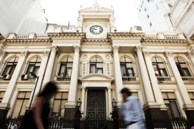 El uso de cheques de pago diferido creció un 17% en 2017