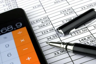 Empresarios esperan con gran optimismo las reformas fiscales