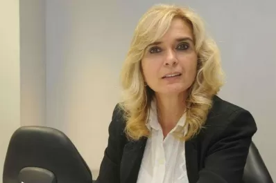 Proponen que el sicariato esté bajo la órbita federal