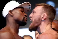 Mayweather vs McGregor: las cinco claves de la pelea