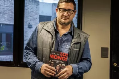 “La solución (al narcotráfico) es una utopía”