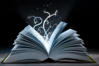 Tres libros para asomarnos a la oscuridad