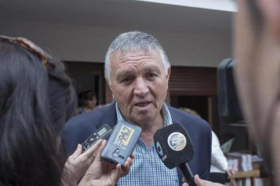 Concepción: la Justicia husmea en contratos de un Concejo Deliberante