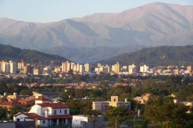 Revelan que dos de cada tres provincias tienen déficit fiscal
