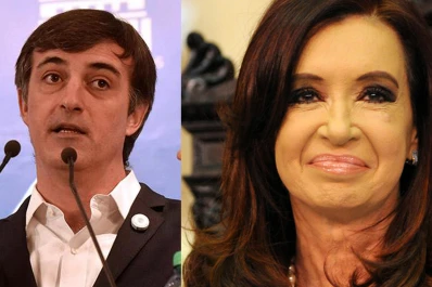 El resultado de las PASO en la Provincia de Buenos Aires se conocería el miércoles