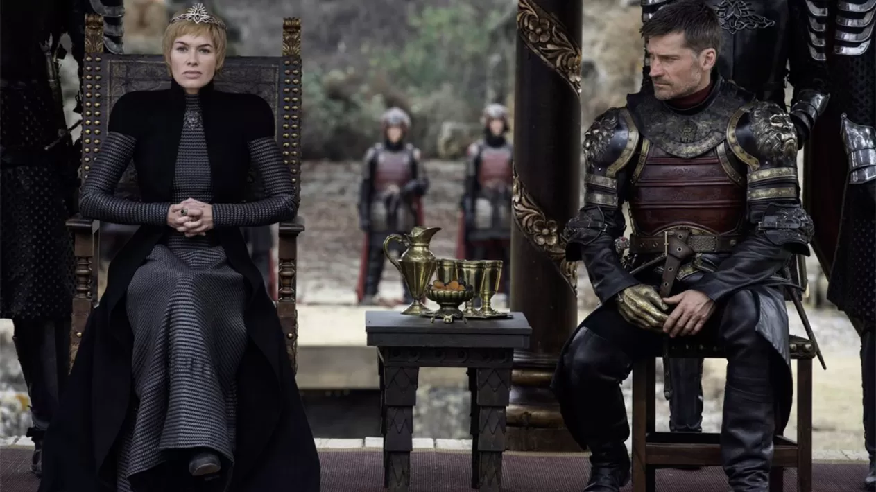 Qué se sabe de la octava temporada de Game of Thrones y cuándo se estrenará
