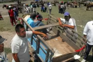 La pobreza se asocia con las barreras que impiden acceder al empleo de calidad