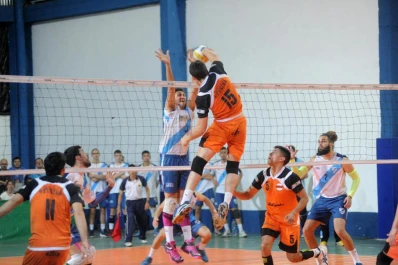 Tucumán de Gimnasia liberó el grito de campeón