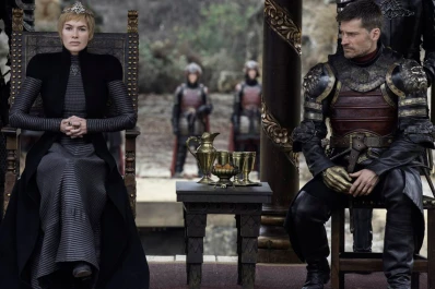 Qué se sabe de la octava temporada de Game of Thrones y cuándo se estrenará