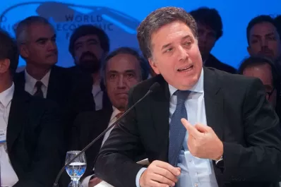 Los puntos más importantes de la reforma tributaria que prepara el Gobierno