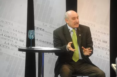 La Justicia investiga el patrimonio de funcionarios del Instituto de la Vivienda