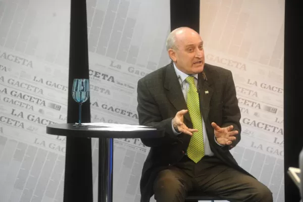 La Justicia investiga el patrimonio de funcionarios del Instituto de la Vivienda