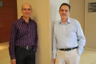 Donde el aborto es legal casi no nacen niños con Síndrome de Down