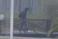 Suárez, el hombre que inquieta a dos países