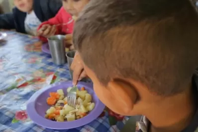 Según Mirkin, la pobreza sube y el presidente Macri no da respuestas