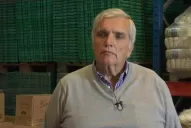 Aumentó un 20% la asistencia a comedores, reveló el Banco de Alimentos de Tucumán