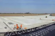 Todo lo que hay que saber sobre la reapertura del aeropuerto de Tucumán