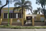 Aconsejamos que mañana no haya clases, dijo el director de Construcciones Escolares