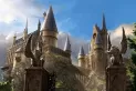 Fans de Harry Potter pueden explorar la escuela de Hogwarts en nueva experiencia digital